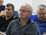 Prefeito de Guaraciaba é escolhido para presidir o CONDER em 2023