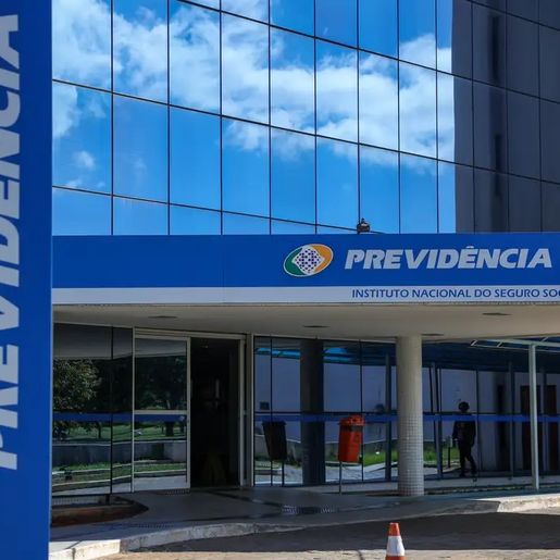 AGU cobra na Justiça mais R$ 135 milhões ligados a desvios no INSS