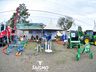 Confira fotos de domingo da maior feira multisetorial da região