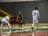 Liderando a Série Prata, São Miguel Futsal vence equipe de São Carlos