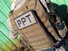 Homem que saiu no Dia das Mães e não retornou é recapturado pela PM
