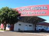 Vítima de disparo de arma de fogo morre no hospital