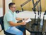 Rádio Itapiranga reúne lideranças na Retrospectiva 2021/Perspectiva 2022