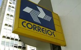 Correios aprovam empréstimo de R$ 20 bi a ser contratado com pool de bancos