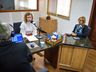OUÇA: Peperi discute o contexto que envolve crianças e adolescentes