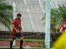 Guarani empata com Grêmio União e está na final do Campeonato Regional
