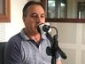 Conectando ao Agro recebe o novo presidente da AGROEC; ouça