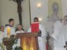 FOTOS: Márcio Joel Birck é ordenado Padre em igreja de Itapiranga