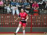Com muito esforço, Gol de Bico supera Indaial e está na final contra Joaçaba