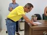Novos conselheiros tutelares de Itapiranga são empossados