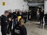 Polícia prende suspeitos de tráfico que movimentaram mais de R$ 1 milhão no Extremo Oeste 