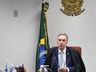 STF suspende julgamento sobre descriminalização do aborto