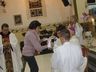 FOTOS: Márcio Joel Birck é ordenado Padre em igreja de Itapiranga