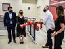Santander inaugura sua primeira agência em São Miguel do Oeste