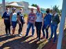 São José do Cedro realiza mutirão contra Dengue; são 118 casos positivos