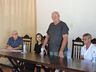 Partido Progressista faz encontro em Campo Erê