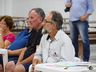 Jardim Peperi recebe primeira reunião comunitária para Revisão do Plano Diretor