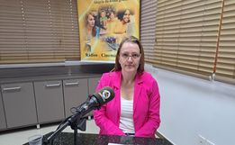 Itapiranga conclui 3ª etapa do Plano Diretor com audiência pública