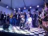 Autoridades regionais acompanham abertura da Expo Cedro