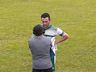 Maringá e Flamengo empatam no primeiro jogo da final do Campeonato de Itapiranga