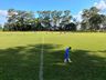 Aliança da Grápia vence o Grêmio União pelo Campeonato Regional