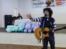 Campanha Maio Laranja encerra com palestras em São José do Cedro