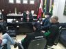 Deputado sinaliza recursos para área agrícola de São José do Cedro
