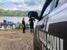Polícia Civil realiza fiscalizações e abordagens em Itapiranga