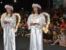 São Bernardino realiza Natal Luz 2021
