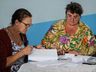 Sindicato dos Trabalhadores Rurais elege nova diretoria em SMO
