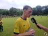 Dourado empata e está na final do Municipal Série Ouro de Itapiranga