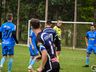 Grêmio Guamerim supera Grêmio Gaúcho e aumenta vantagem sobre o vice-líder