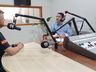 Retrospectiva 2023 e Perspectiva 2024 na Rádio Cedro 