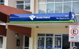 OUÇA: mais de 30 mil pessoas devem fazer a declaração do Imposto de Renda na região 