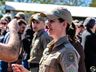 Polícia Militar finaliza Curso de Rádio Patrulha em São Miguel do Oeste