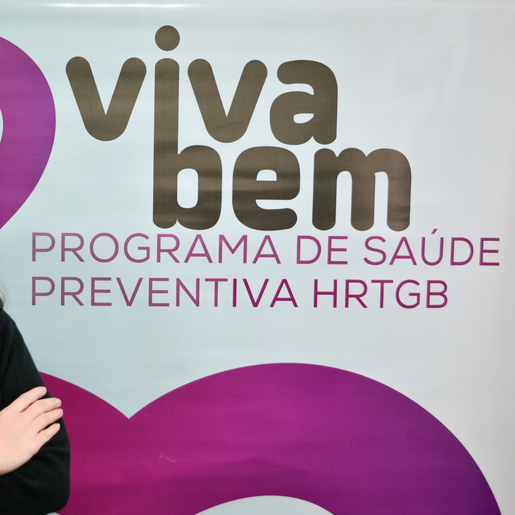 Você sabe como interpretar as informações nas caixas de medicamentos?