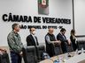 SMO: Audiência pública discute abastecimento de água e esgotamento sanitário