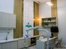 Unnika Centro Odontológico inaugura em São Miguel do Oeste