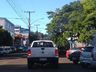 São José do Cedro recebe novo fumacê após confirmação de 18 casos de Dengue