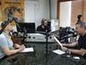 Retrospectiva 2024, Perspectiva 2025 reúne cerca de 40 convidados na Rádio Oeste FM