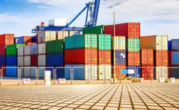 Tarifa de 50% prejudica severamente parte das exportações catarinenses, avalia FIESC