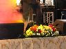 Festival de Música reúne grandes talentos em Campo Erê