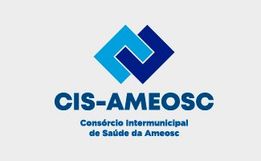 Governo do Estado repassa mais de R$ 2 milhões para consórcio de saúde no Extremo Oeste