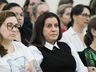 Capacitação para profissionais da Educação deve ser concluída nos próximos dias
