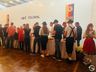 13ª Deutsche Woche: Tradicional Café Colonial é a principal atração do quarto dia de festa