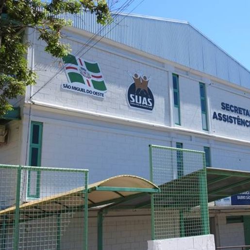 Assistência abre inscrições  para o Serviço de Convivência  e Fortalecimento de Vínculos