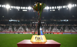 Quantidade de equipes no Mundial de Clubes passará de 24 para 32 em 2025