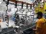 IBGE mostra que Santa Catarina é modelo para o Brasil