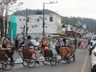 Festival Regional da Canção Alemã marca 5º dia da 15ª Deutsche Woche