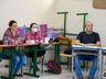 IBGE capacita recenseadores para censo que começa em agosto
